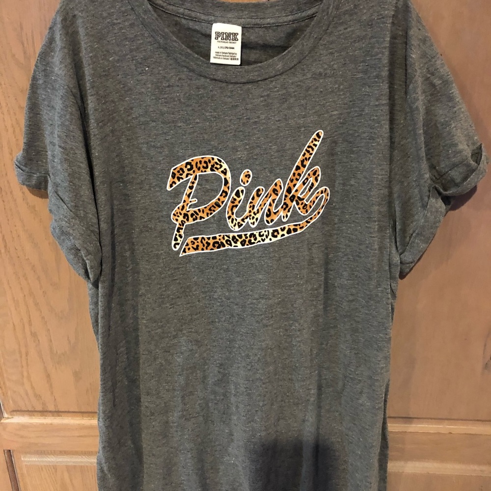Victoria’s Secret tee